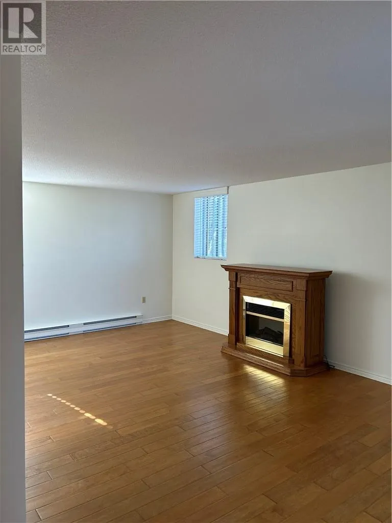 2000 Regent Street Unit# 204
