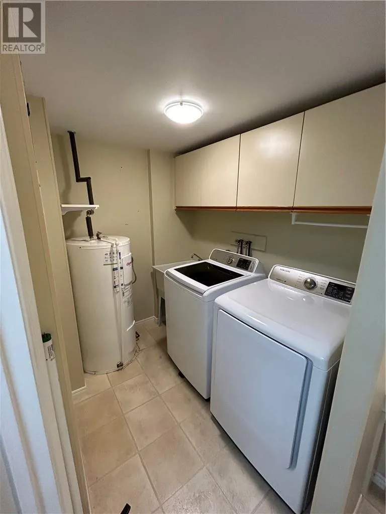 2000 Regent Street Unit# 204