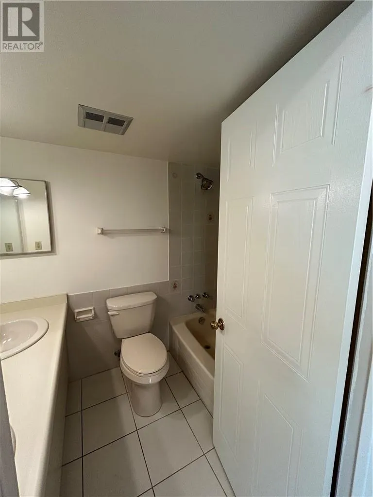 2000 Regent Street Unit# 204