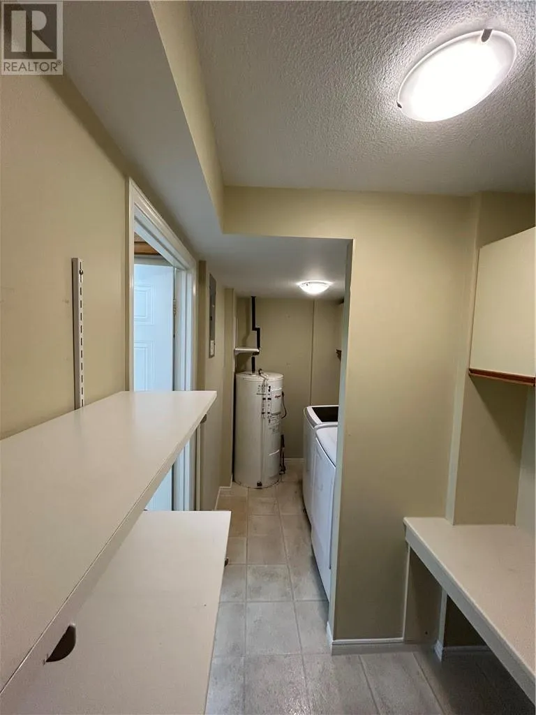 2000 Regent Street Unit# 204
