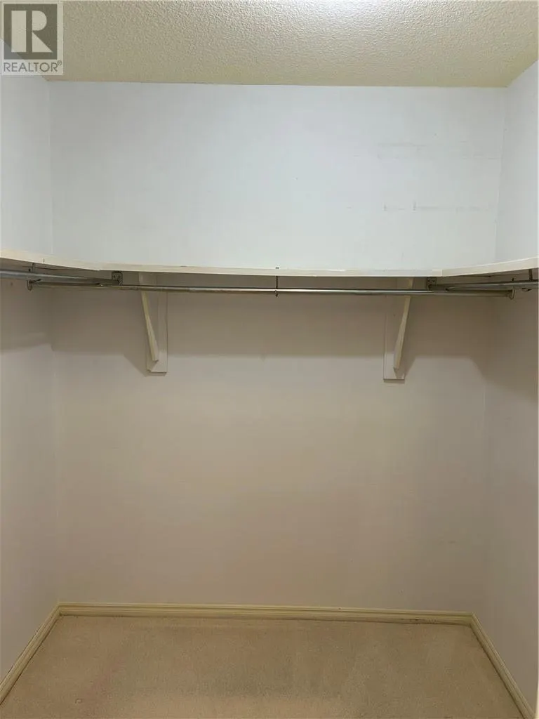 2000 Regent Street Unit# 204