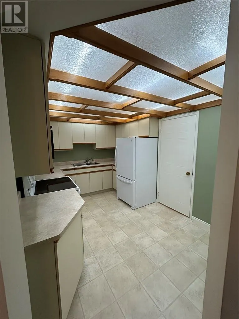 2000 Regent Street Unit# 204