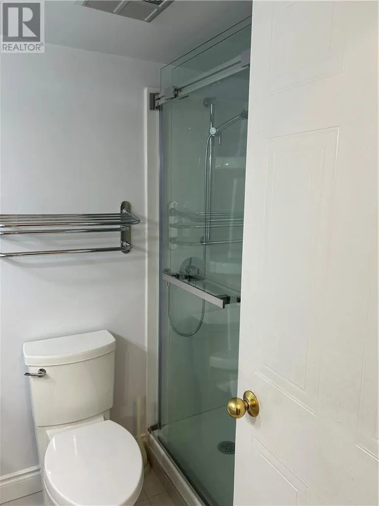 2000 Regent Street Unit# 204