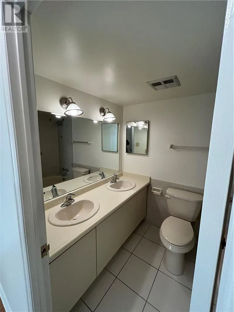 2000 Regent Street Unit# 204