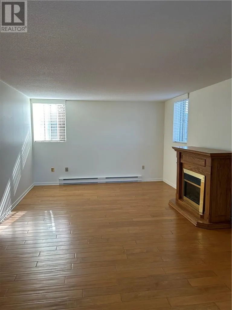 2000 Regent Street Unit# 204
