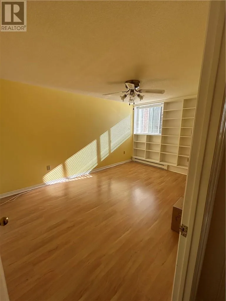 2000 Regent Street Unit# 204