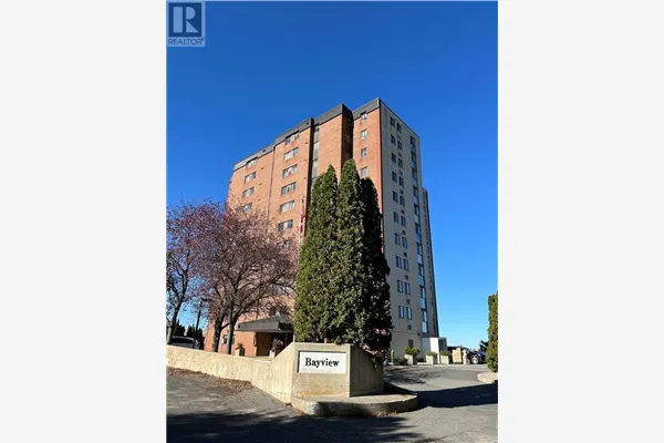 2000 Regent Street Unit# 204