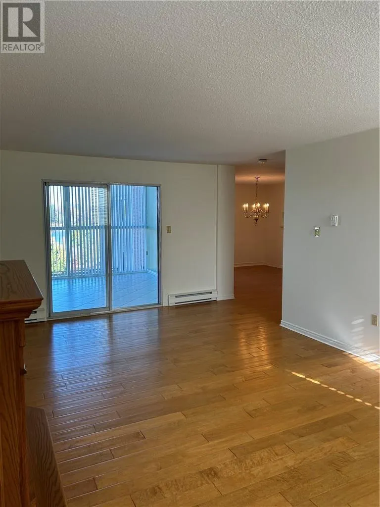 2000 Regent Street Unit# 204