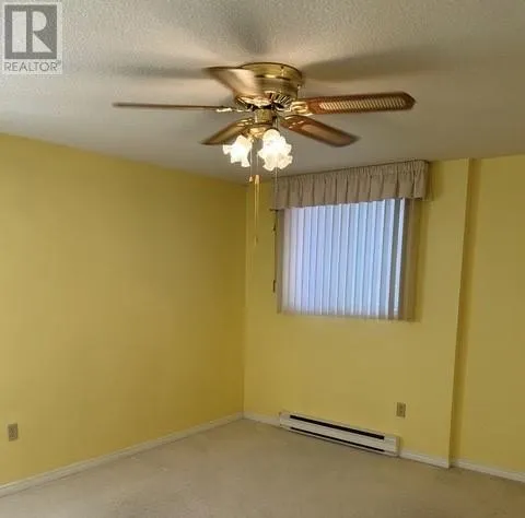 2000 Regent Street Unit# 204