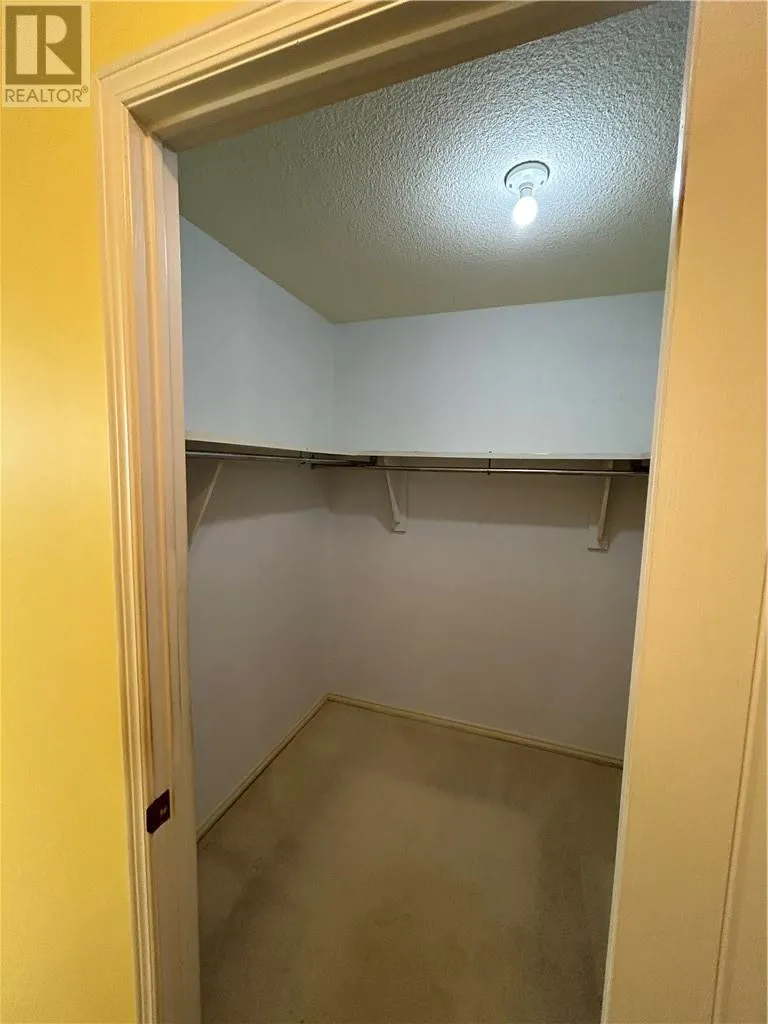 2000 Regent Street Unit# 204