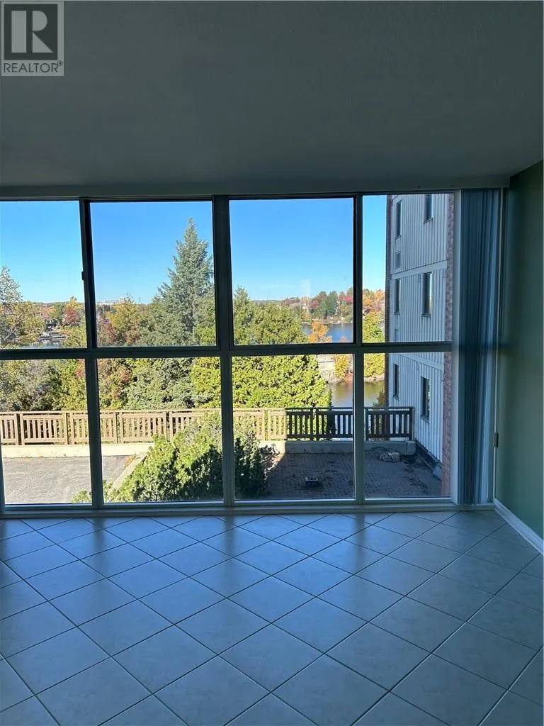 2000 Regent Street Unit# 204