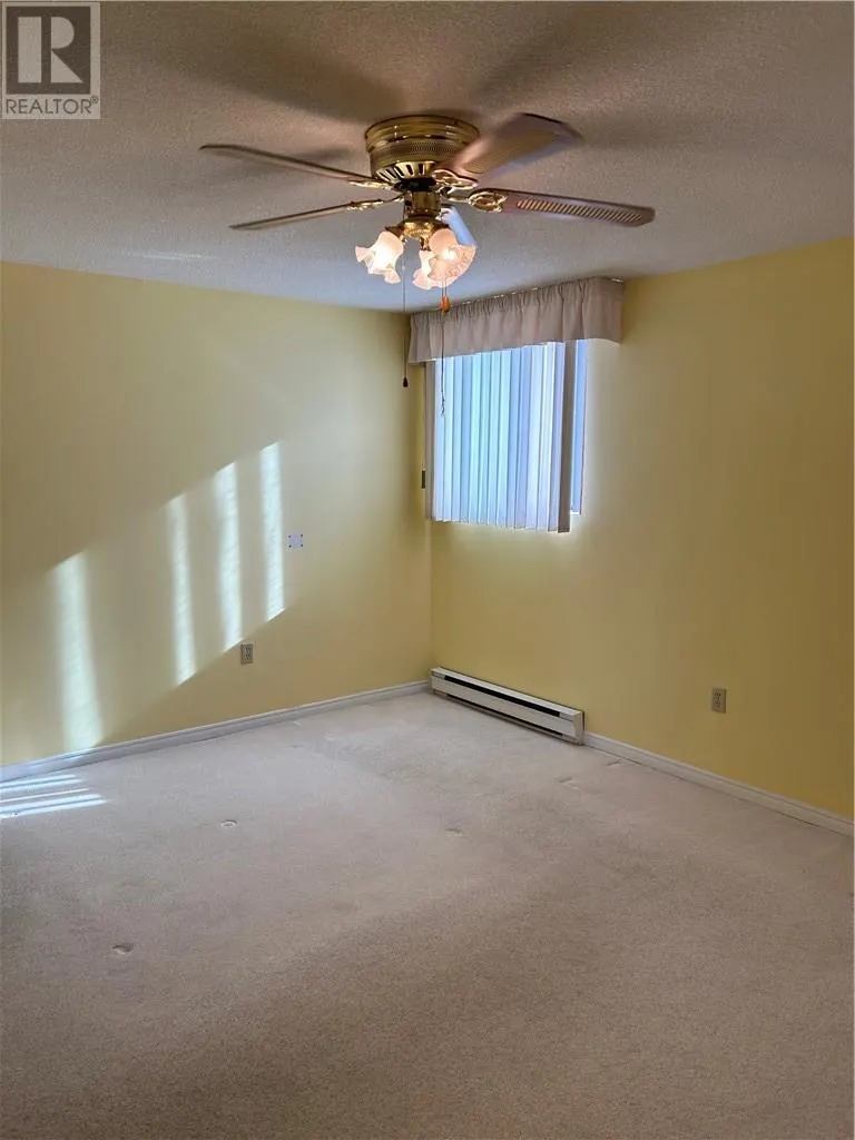 2000 Regent Street Unit# 204