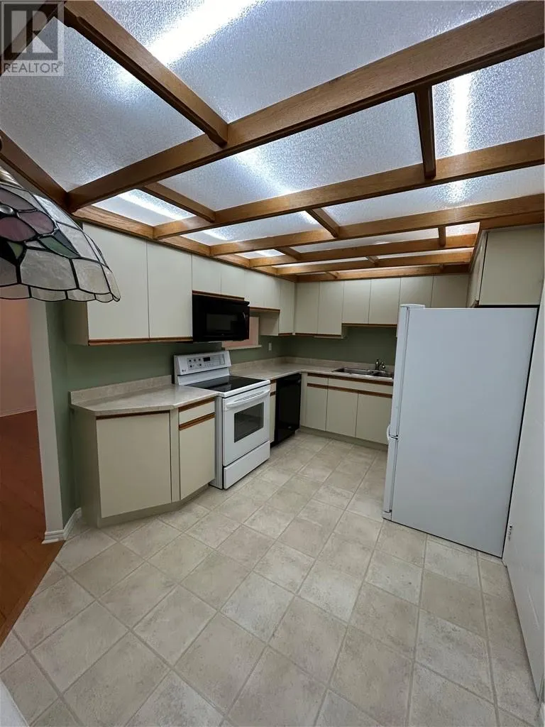 2000 Regent Street Unit# 204