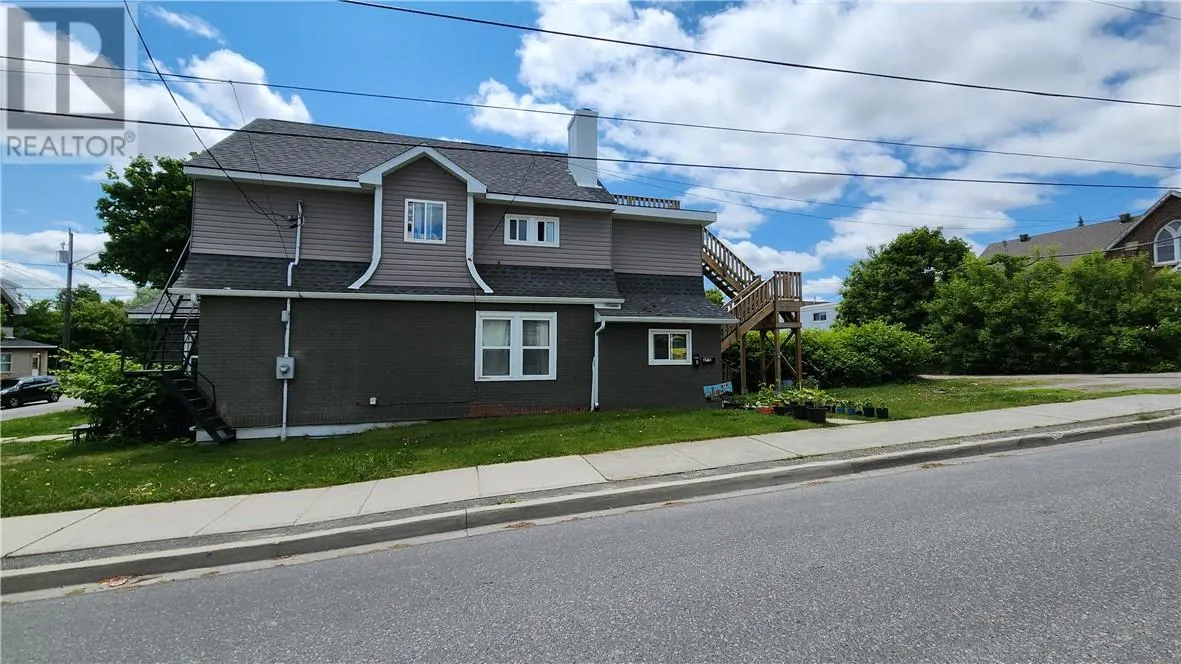 399 Eva Avenue