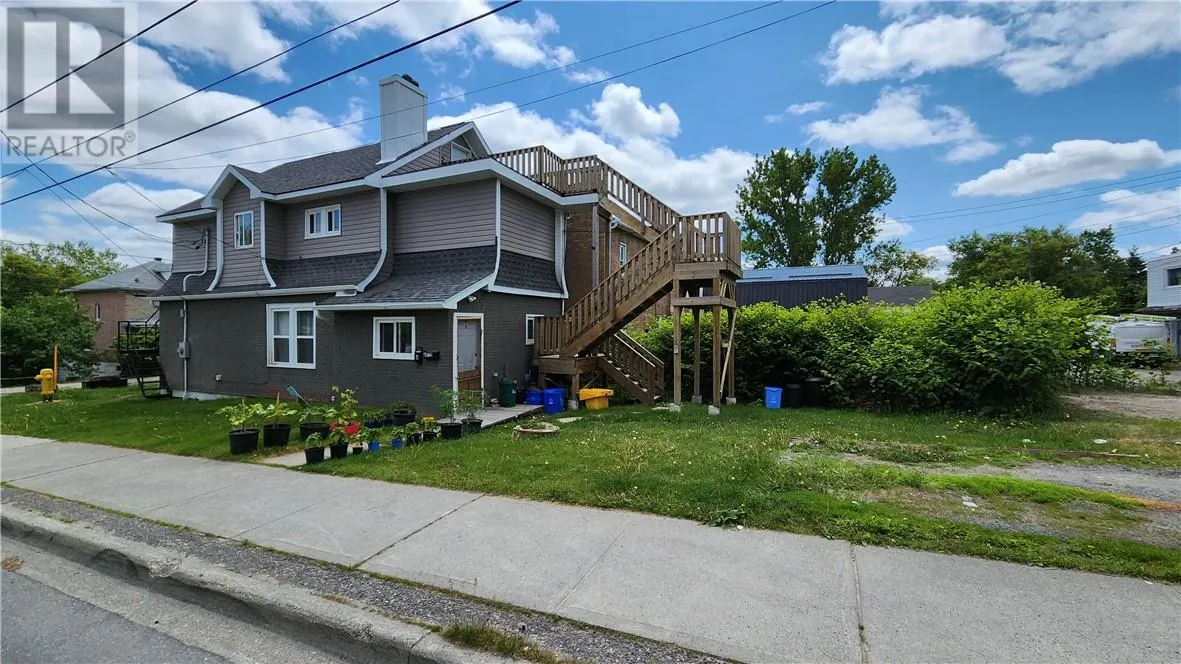 399 Eva Avenue
