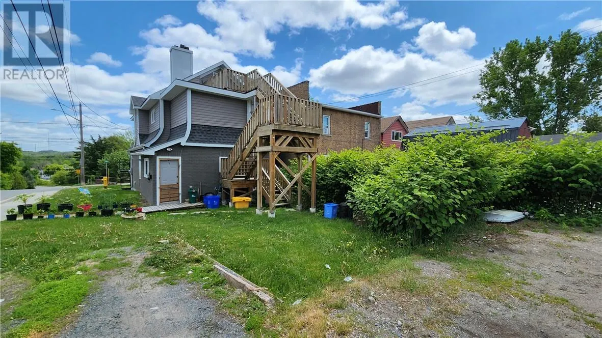 399 Eva Avenue