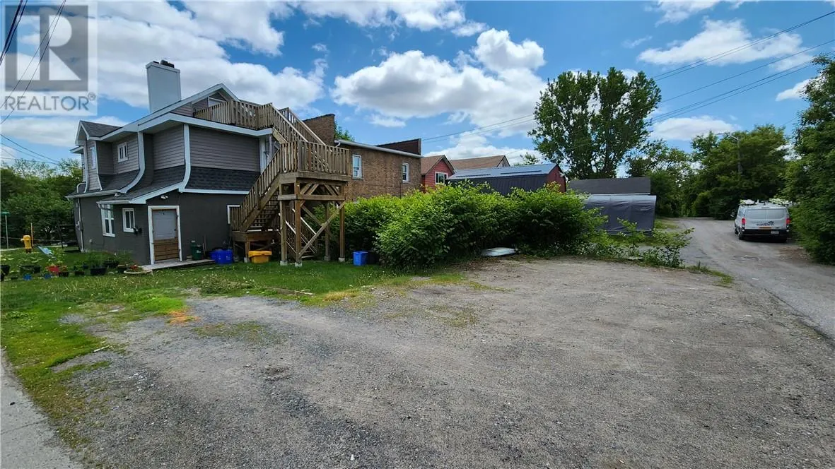 399 Eva Avenue