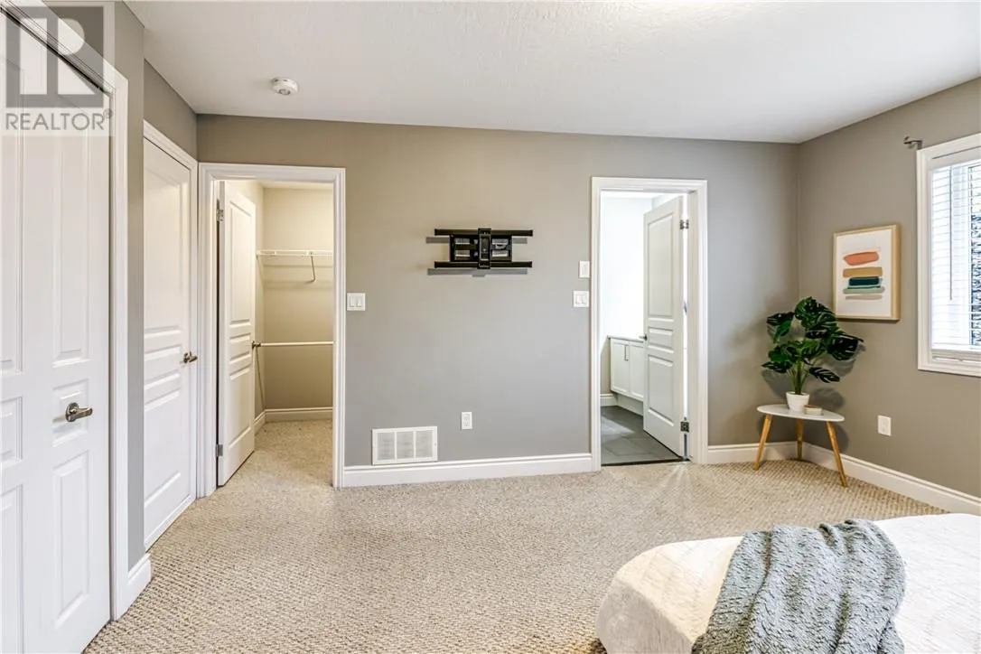 2255 Mallards Landing Drive