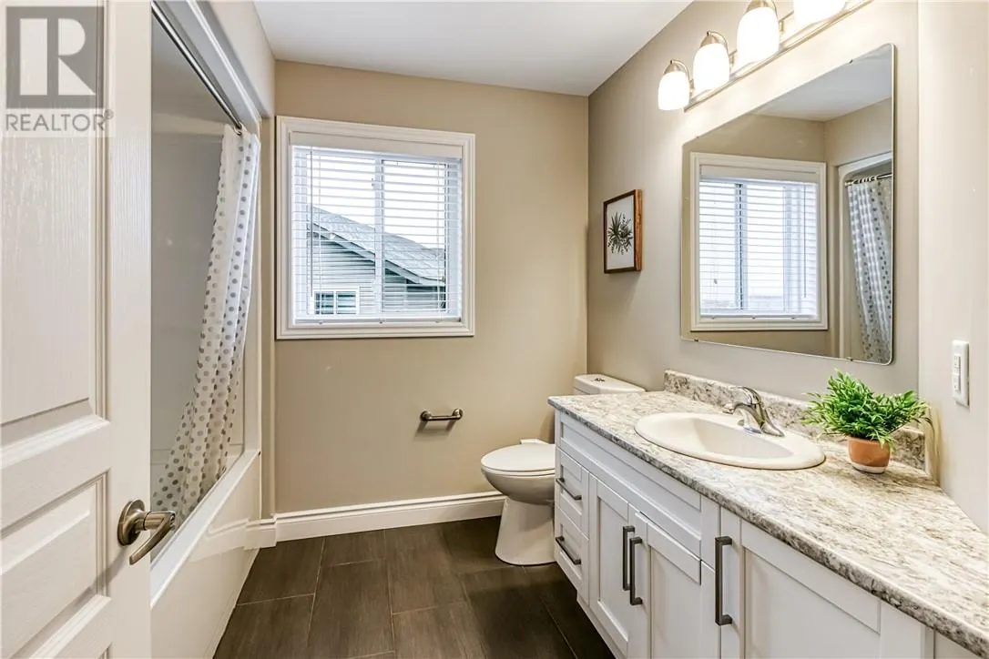 2255 Mallards Landing Drive