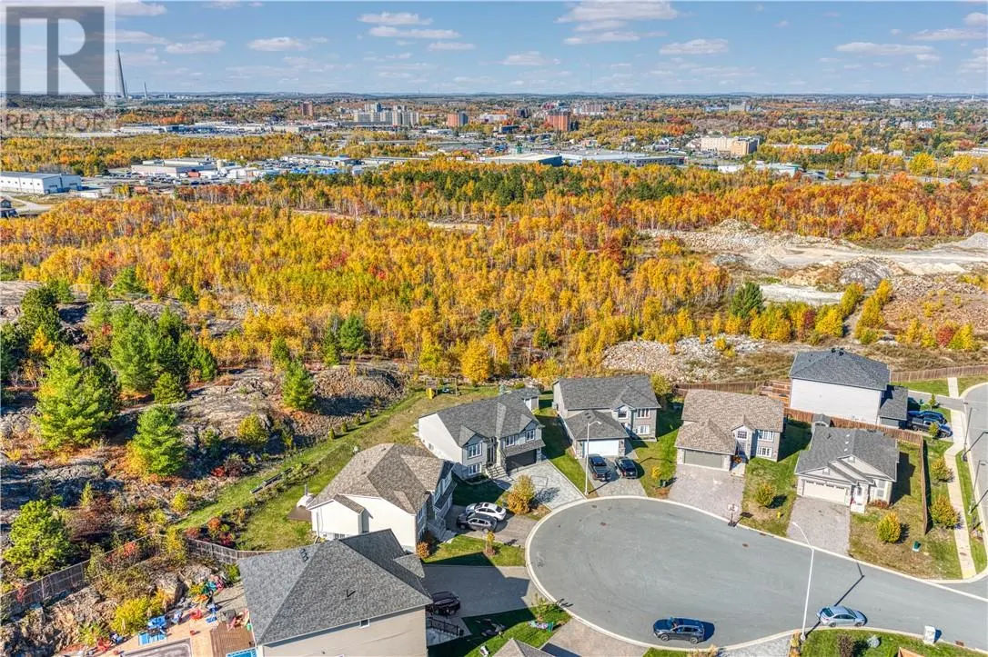2255 Mallards Landing Drive