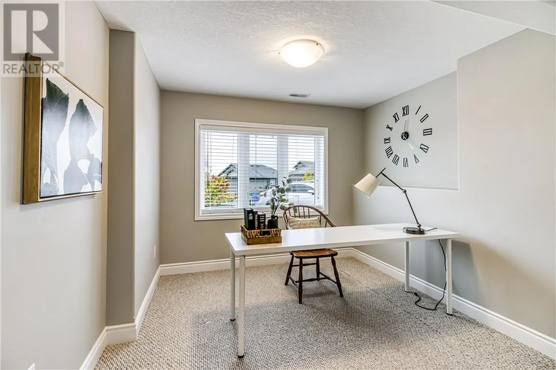 2255 Mallards Landing Drive