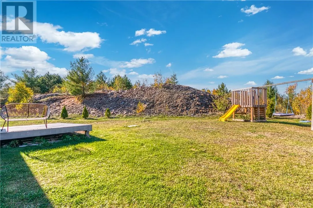 2255 Mallards Landing Drive
