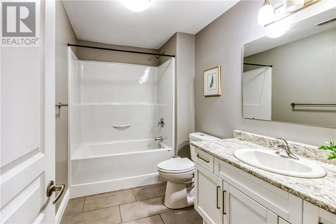 2255 Mallards Landing Drive