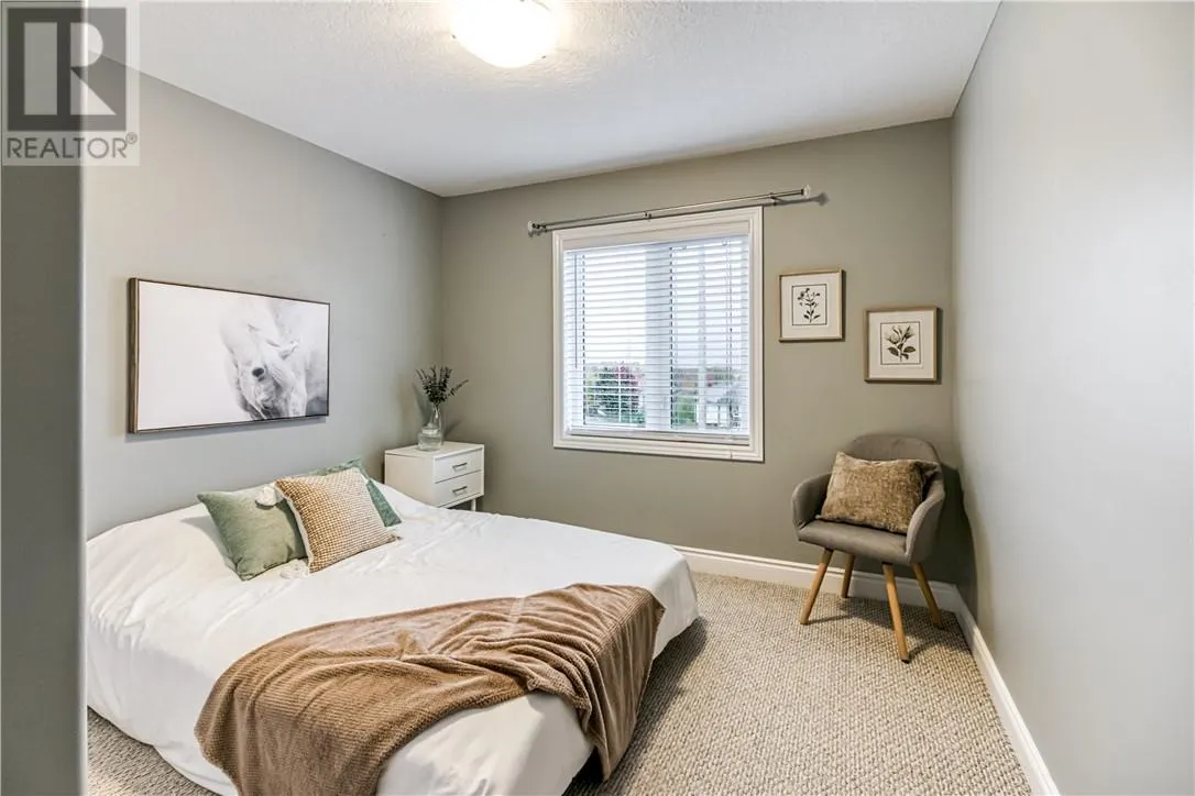 2255 Mallards Landing Drive