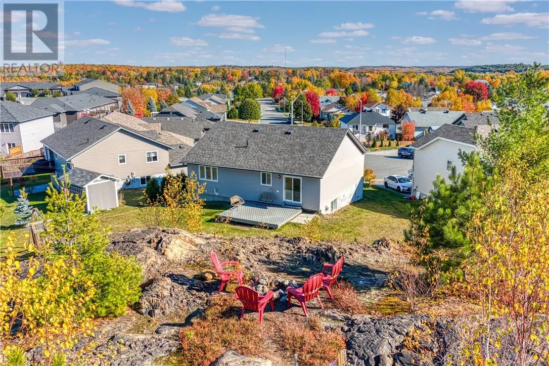 2255 Mallards Landing Drive