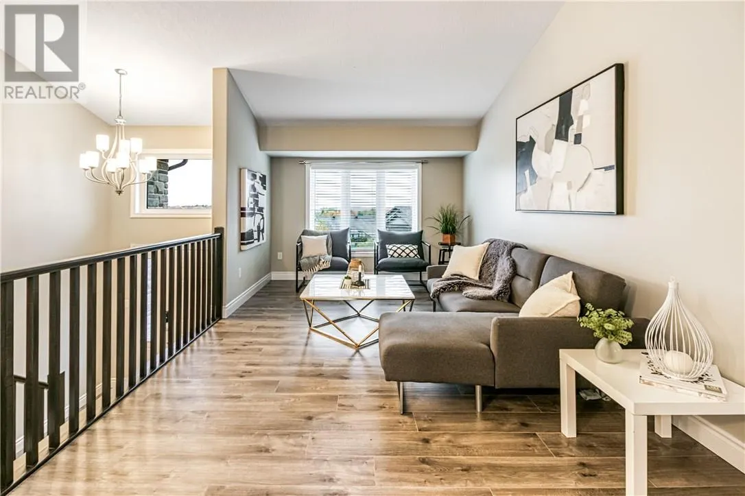 2255 Mallards Landing Drive