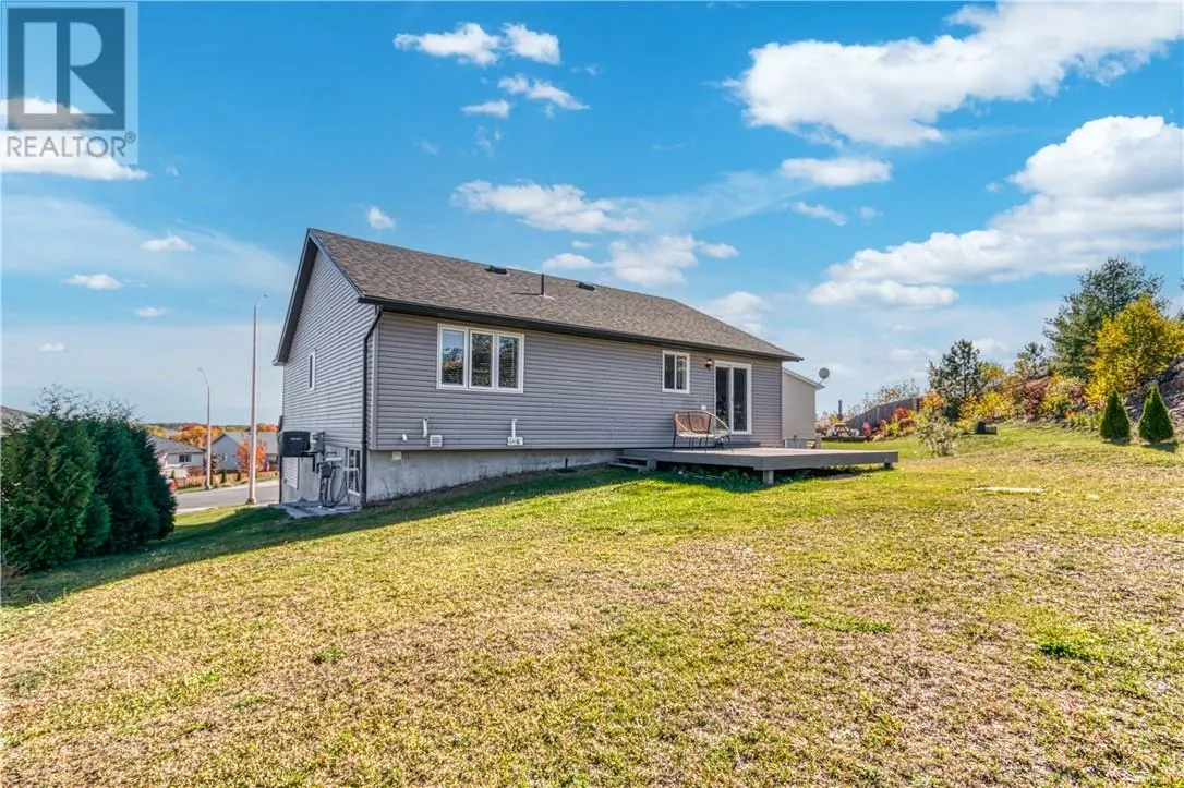 2255 Mallards Landing Drive