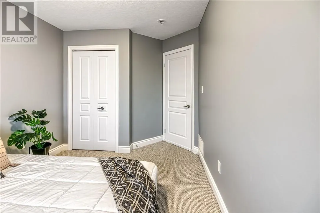 2255 Mallards Landing Drive