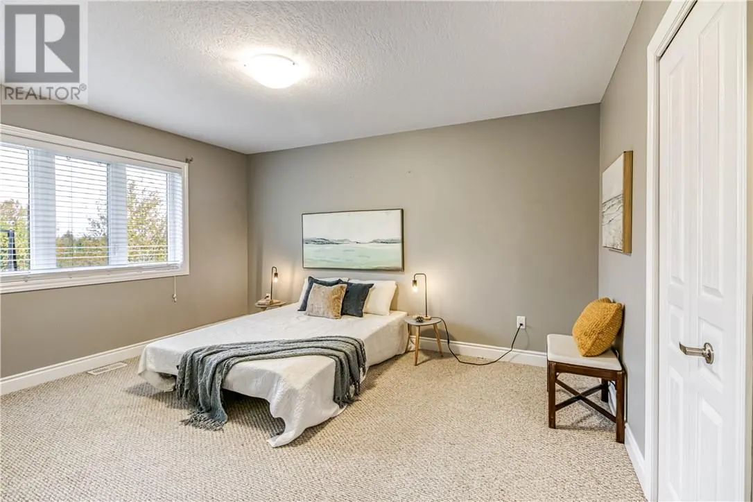 2255 Mallards Landing Drive