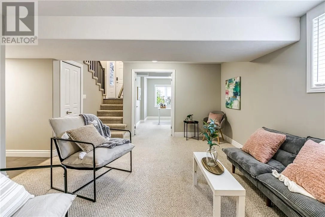 2255 Mallards Landing Drive
