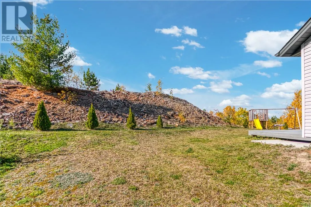 2255 Mallards Landing Drive