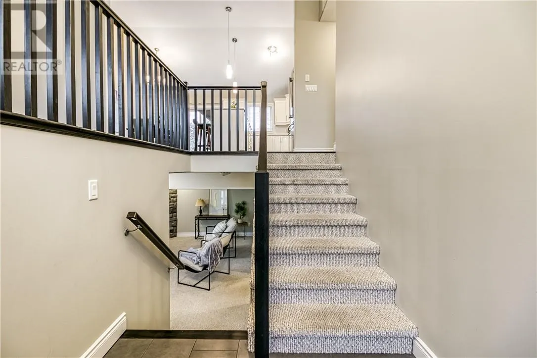 2255 Mallards Landing Drive