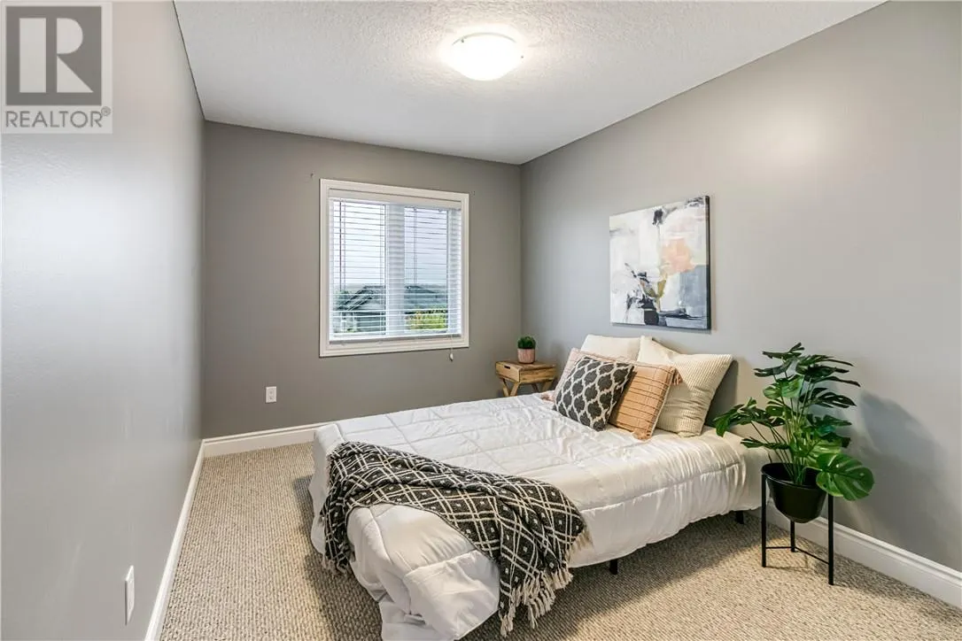 2255 Mallards Landing Drive