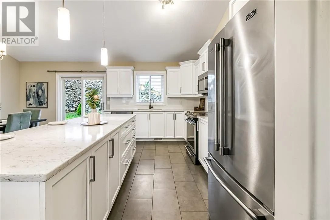 2255 Mallards Landing Drive