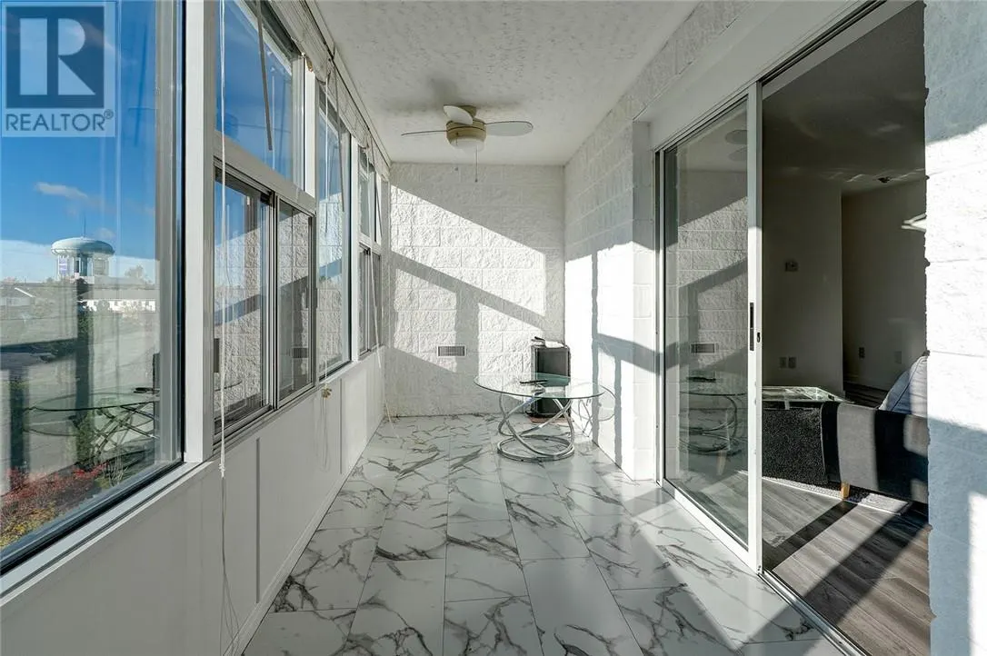 190 Mountain Street W Unit# 904