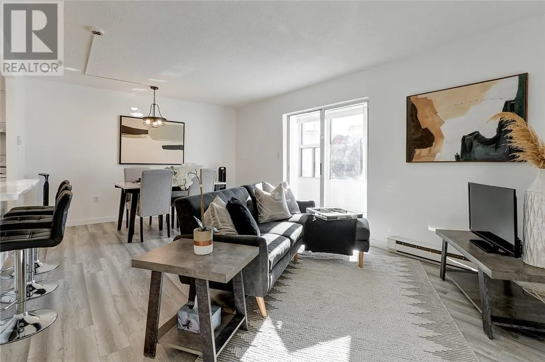 190 Mountain Street W Unit# 904