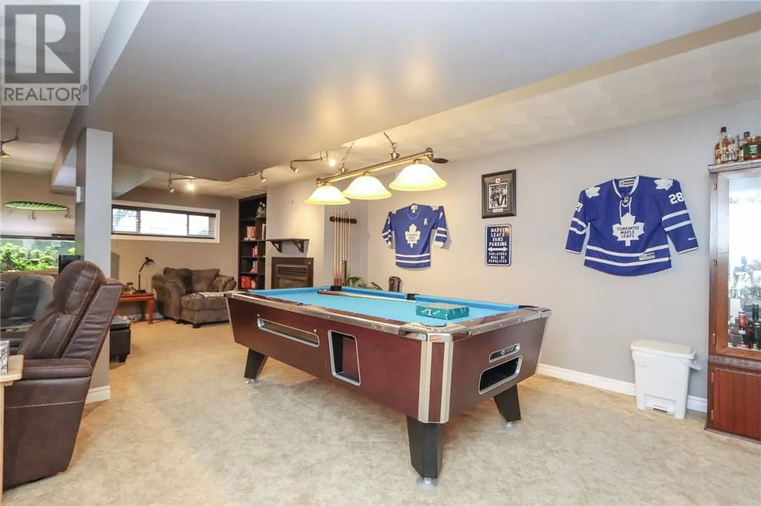 4555 Centennial Drive