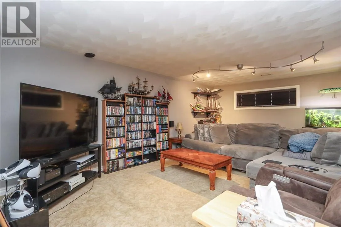 4555 Centennial Drive