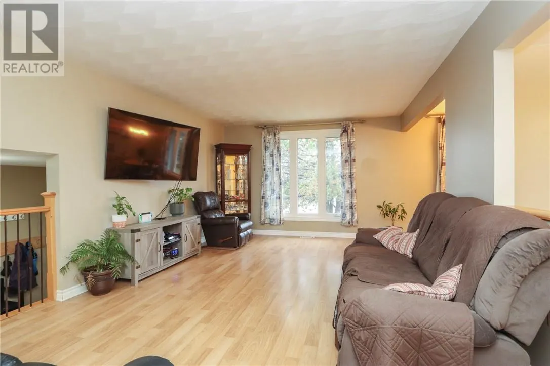 4555 Centennial Drive