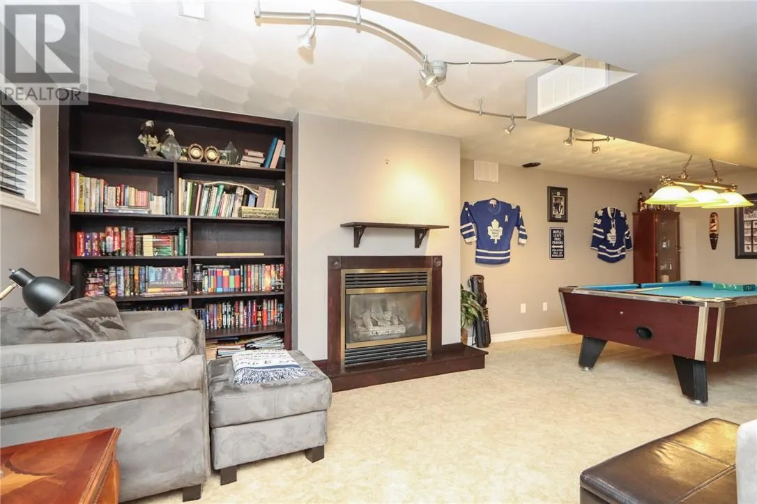 4555 Centennial Drive