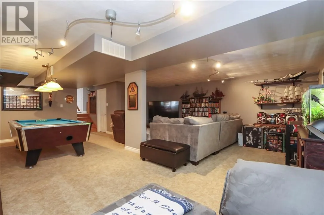 4555 Centennial Drive