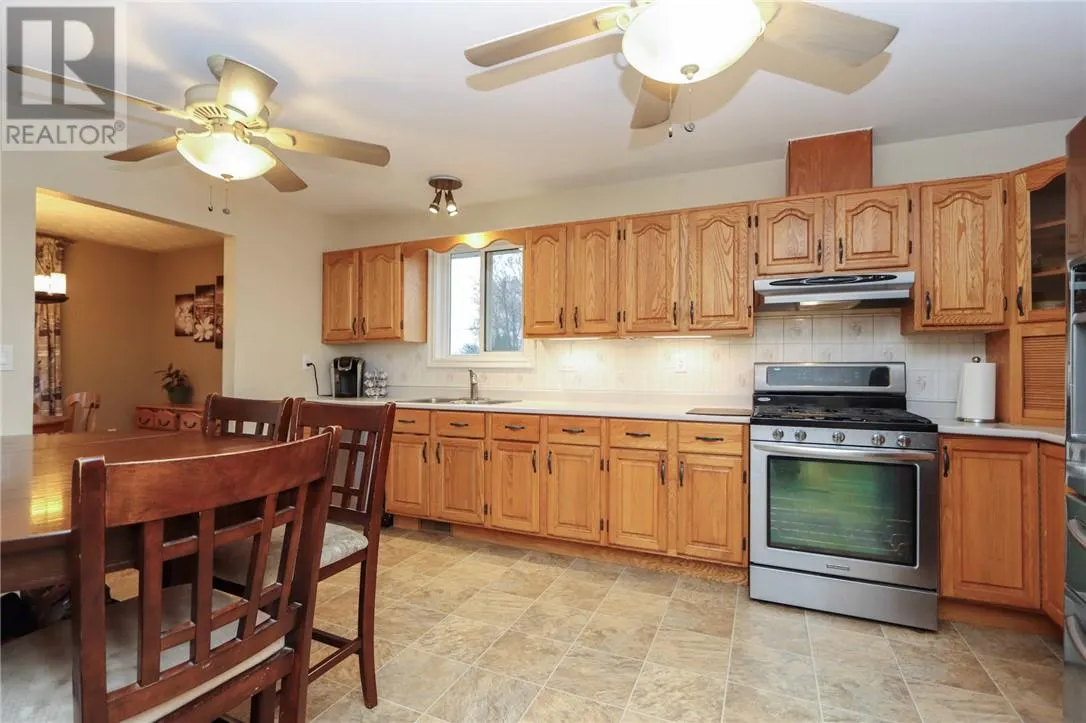 4555 Centennial Drive