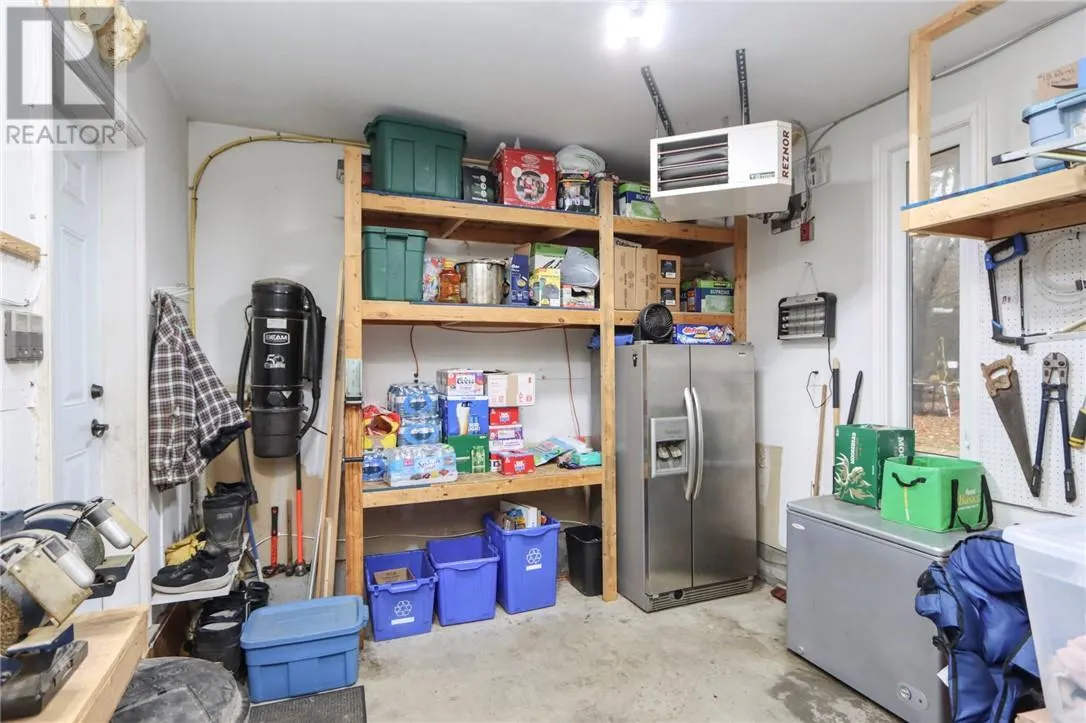 4555 Centennial Drive