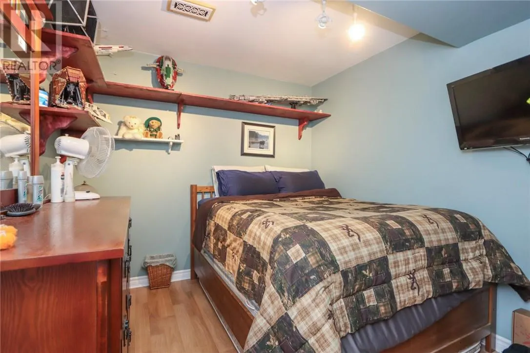 4555 Centennial Drive