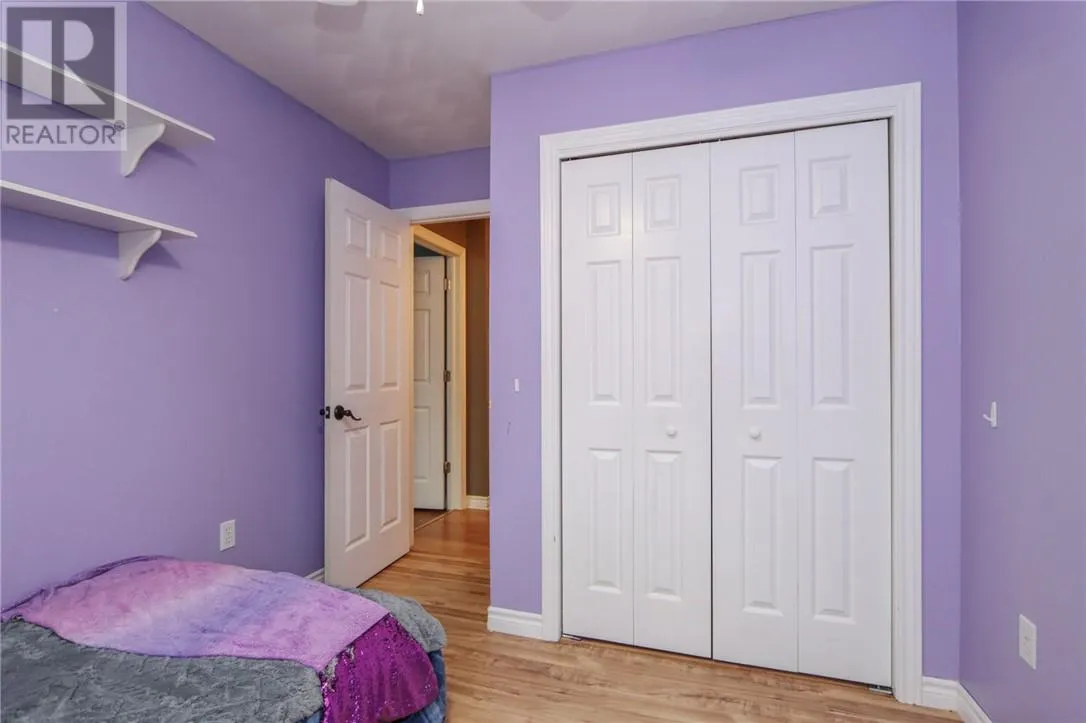 4555 Centennial Drive