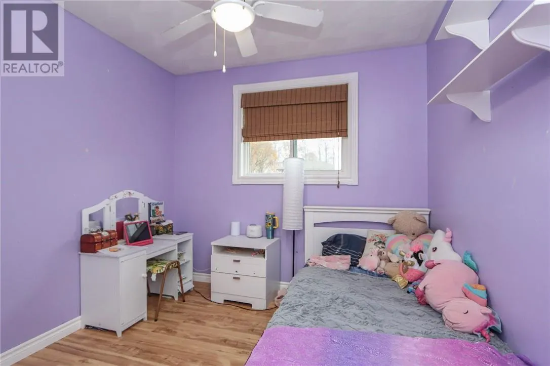 4555 Centennial Drive